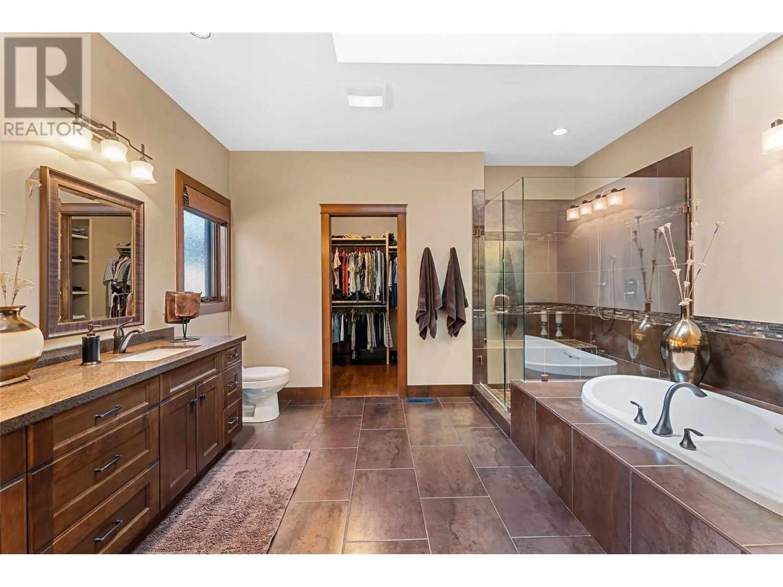 4450 Gordon Drive Unit# 137