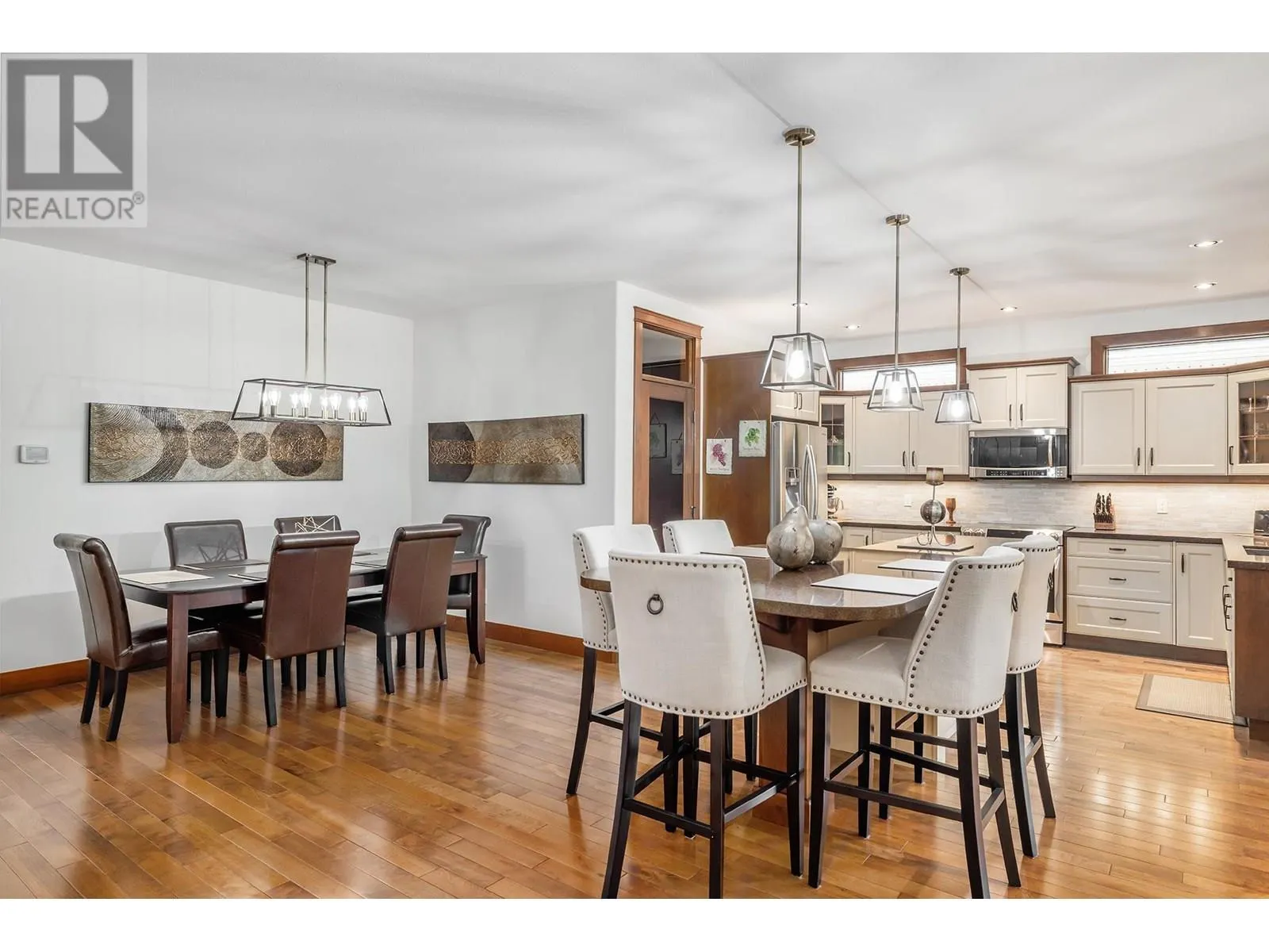 4450 Gordon Drive Unit# 137