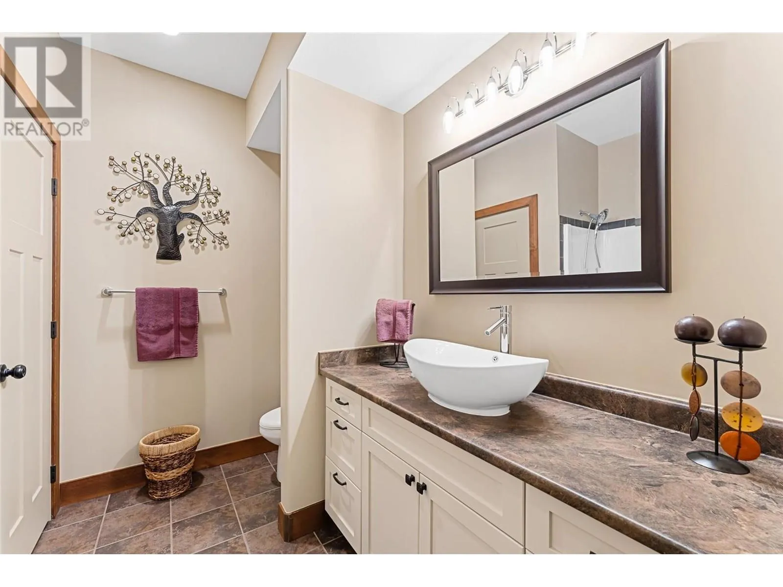 4450 Gordon Drive Unit# 137