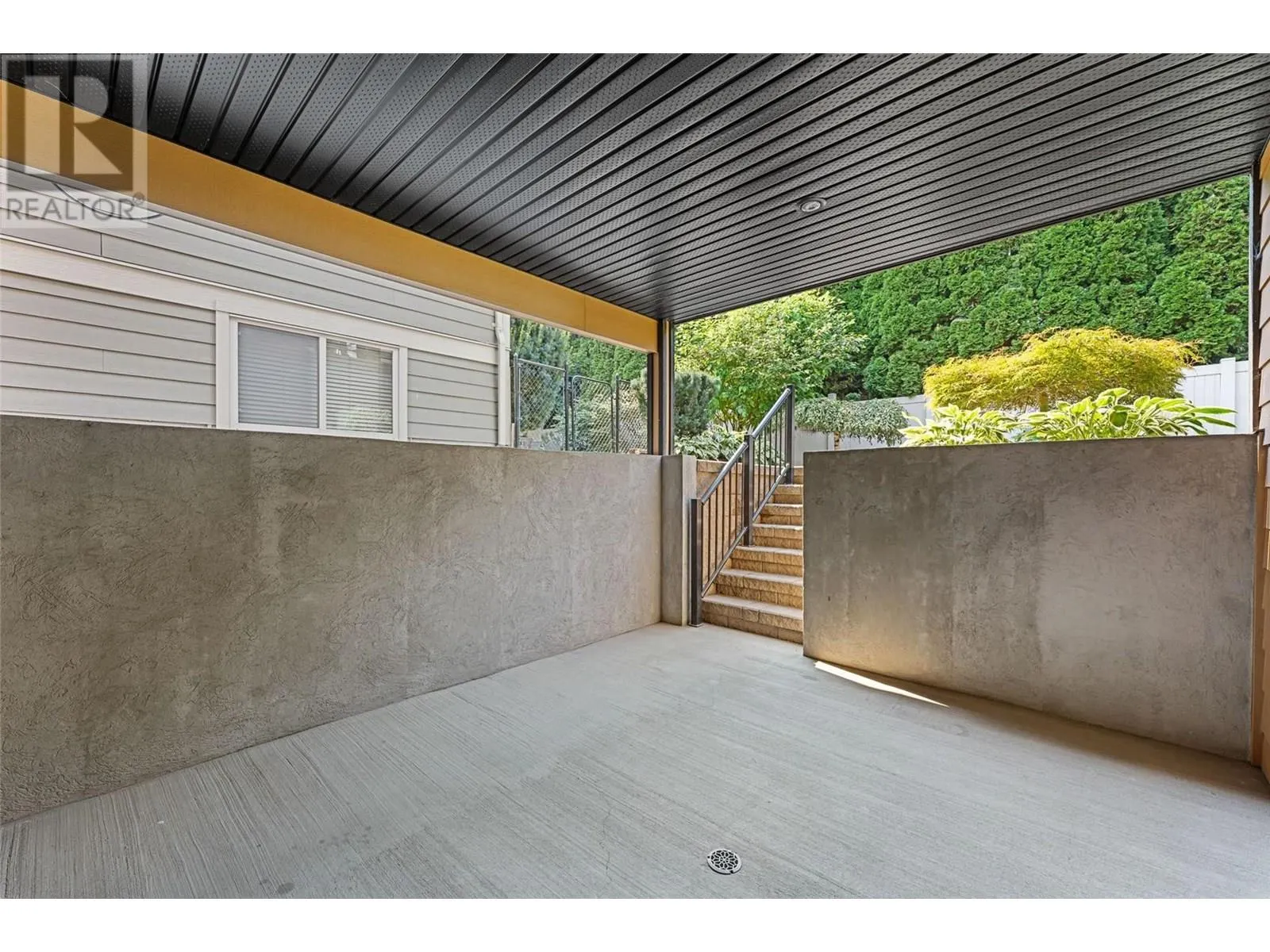 4450 Gordon Drive Unit# 137