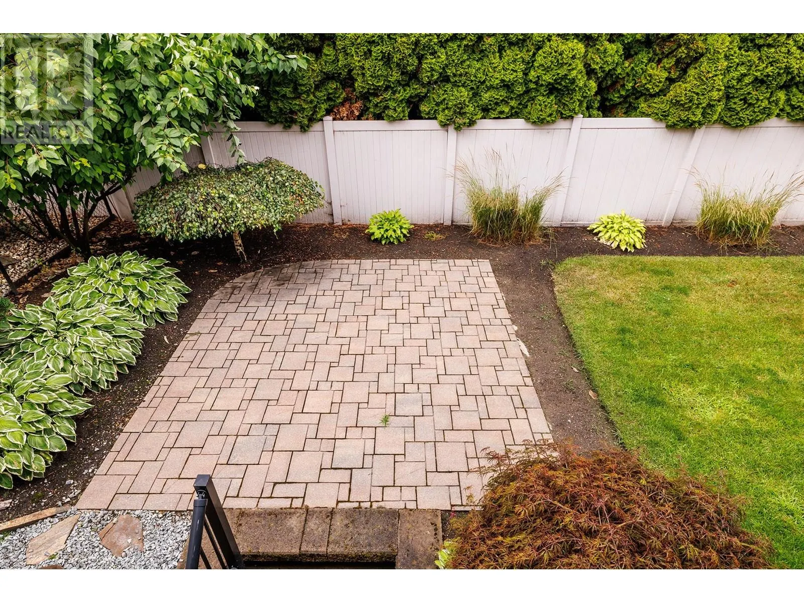 4450 Gordon Drive Unit# 137