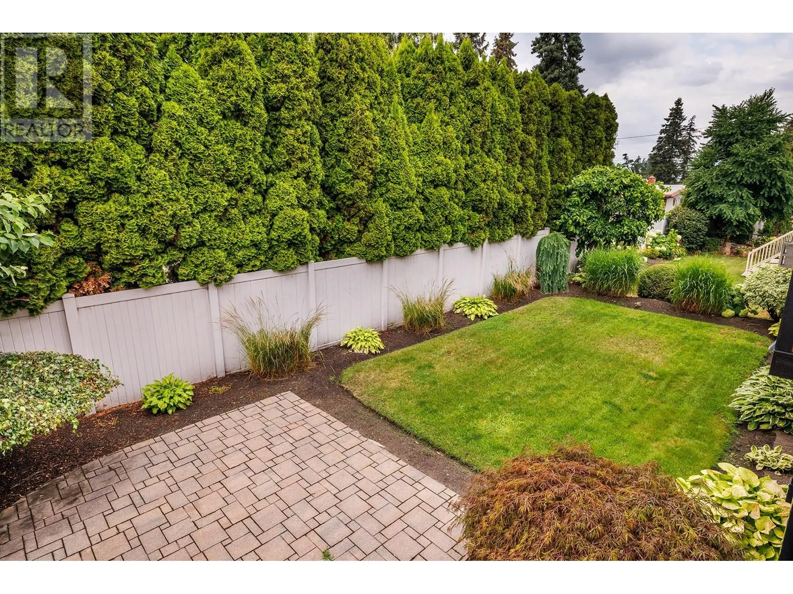 4450 Gordon Drive Unit# 137