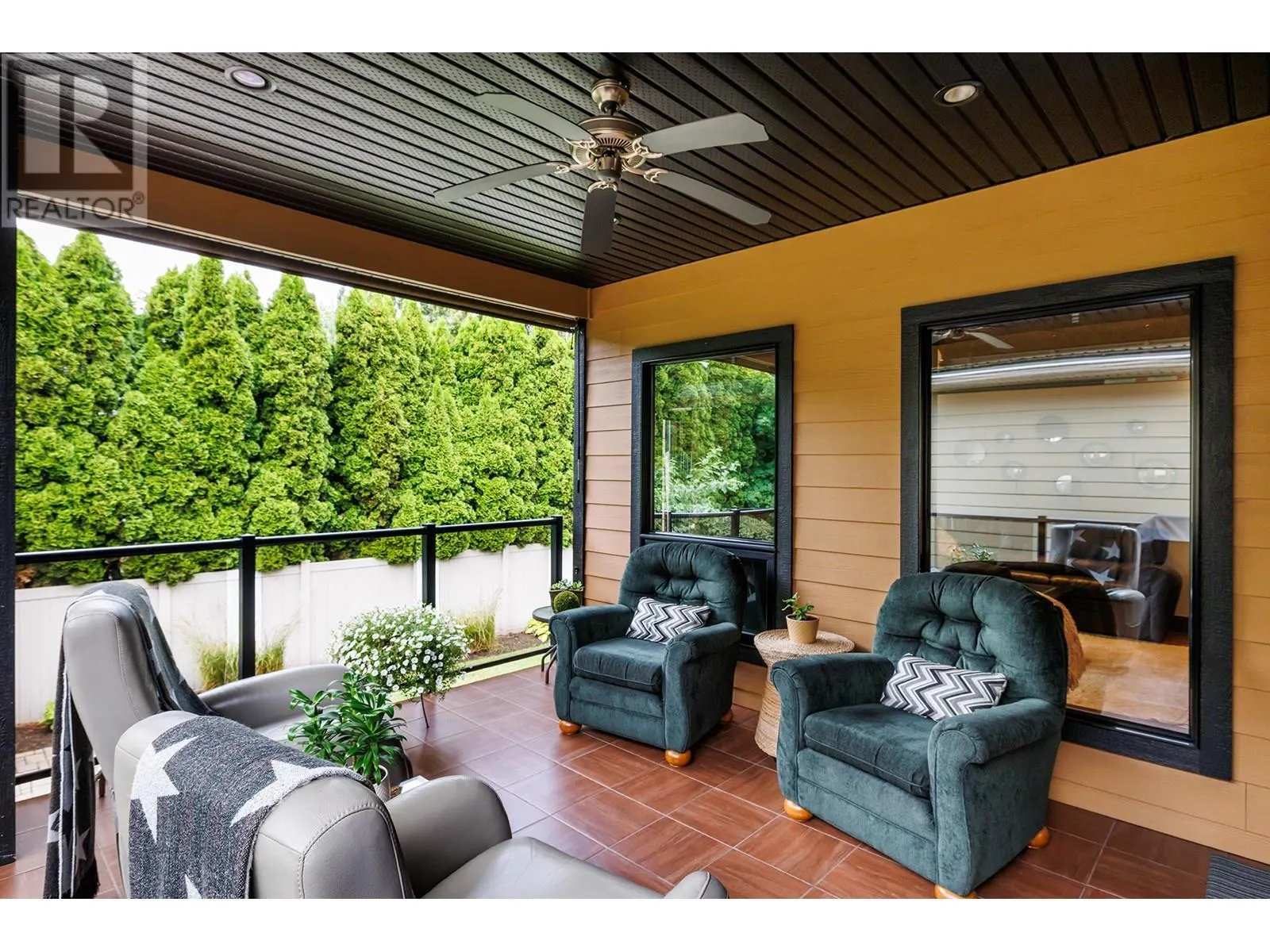 4450 Gordon Drive Unit# 137