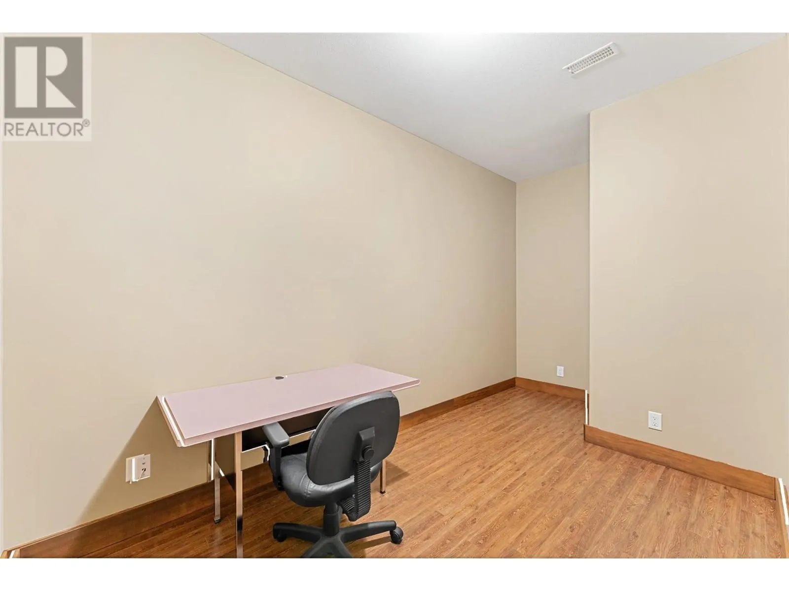 4450 Gordon Drive Unit# 137