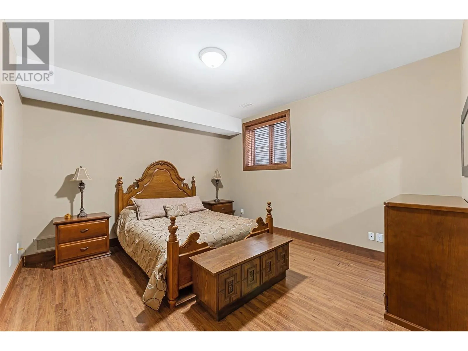 4450 Gordon Drive Unit# 137