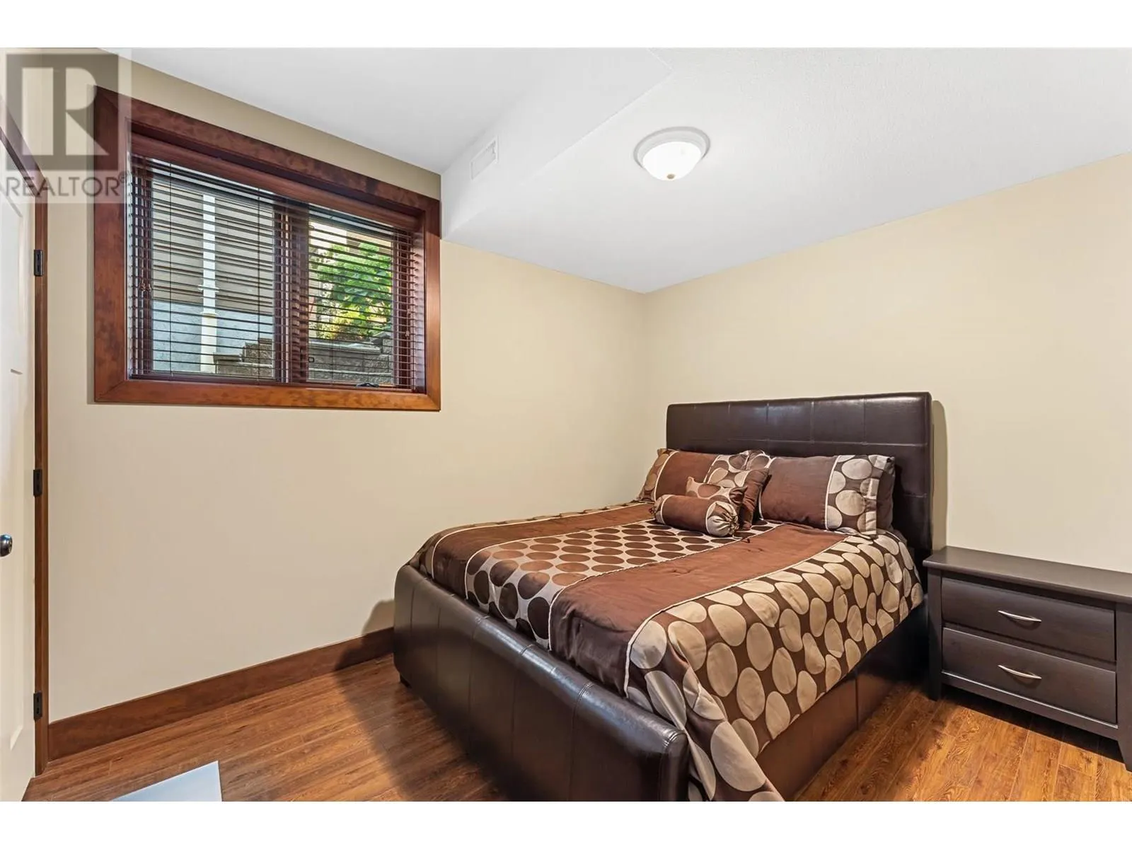 4450 Gordon Drive Unit# 137