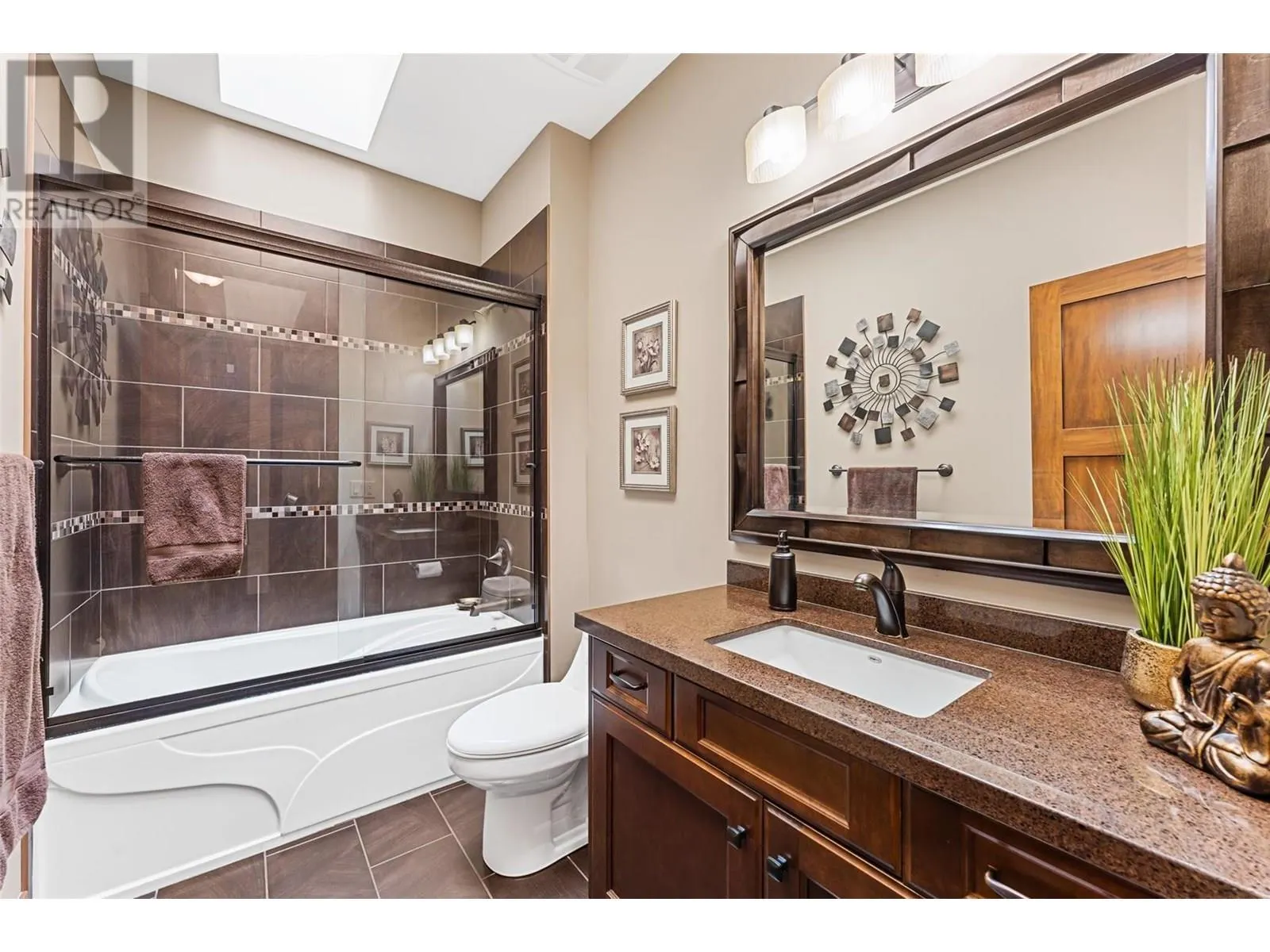 4450 Gordon Drive Unit# 137