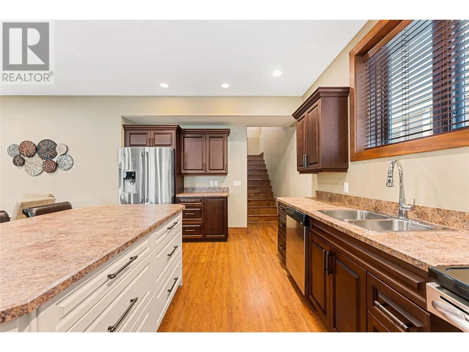 4450 Gordon Drive Unit# 137