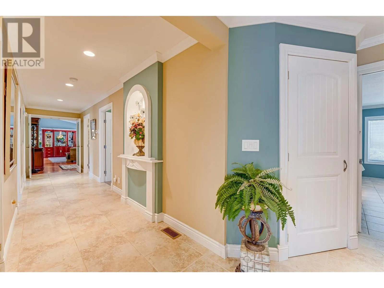 39 Ladyslipper Road