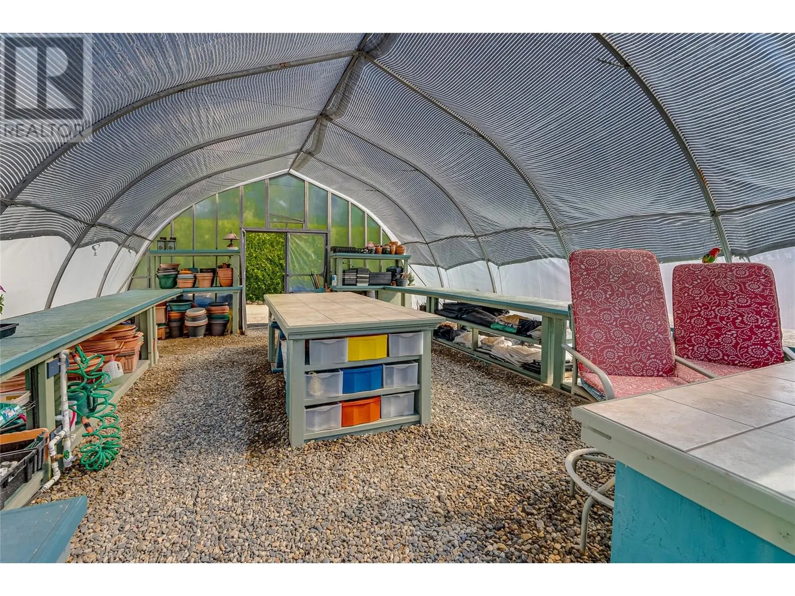 39 Ladyslipper Road