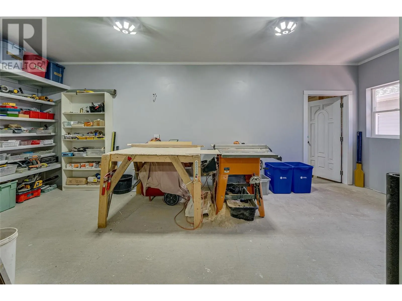 39 Ladyslipper Road