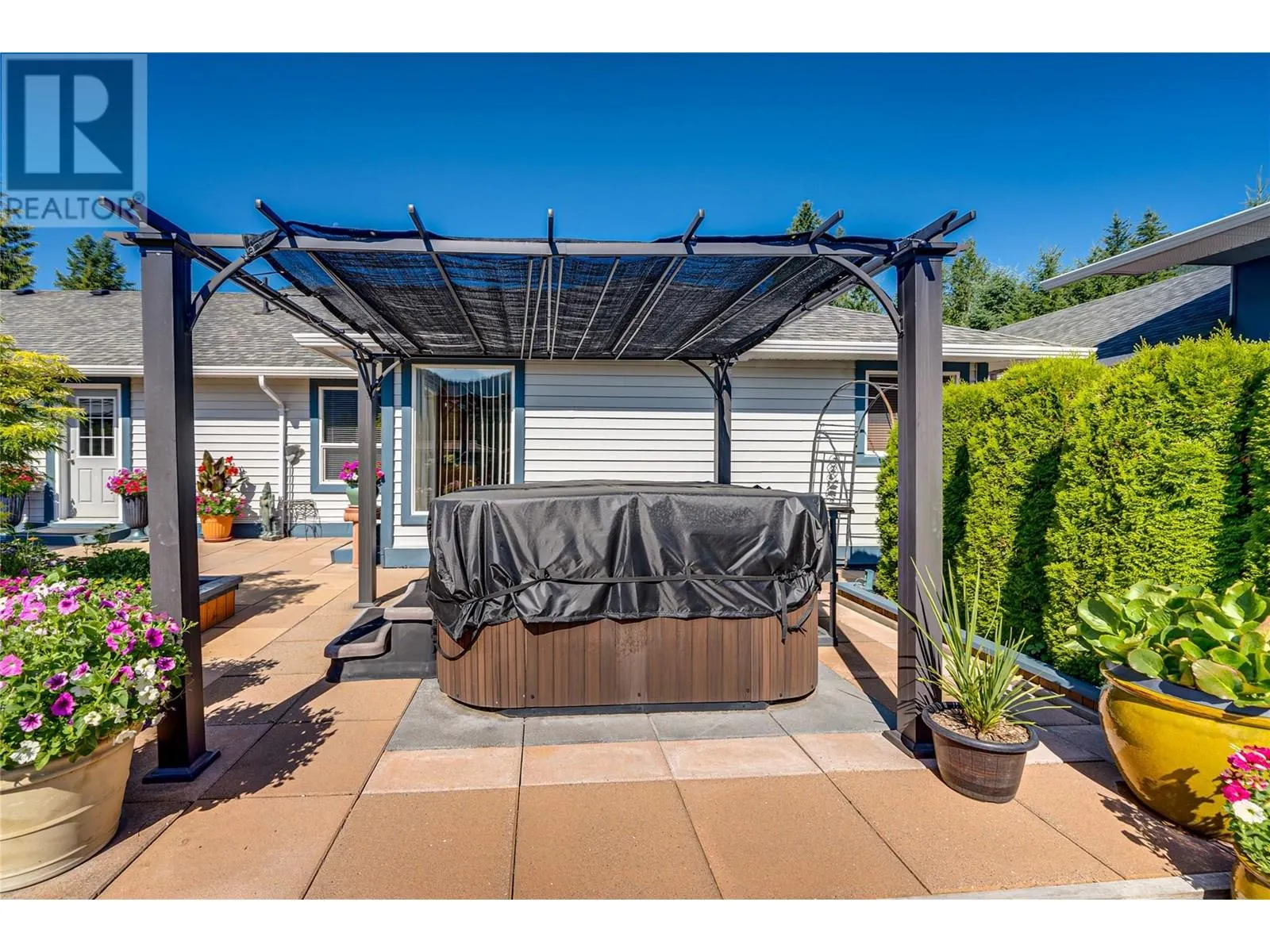 39 Ladyslipper Road
