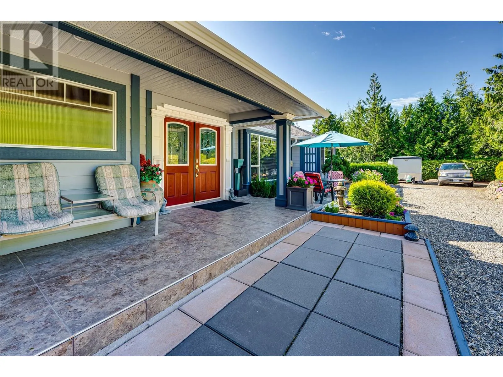 39 Ladyslipper Road