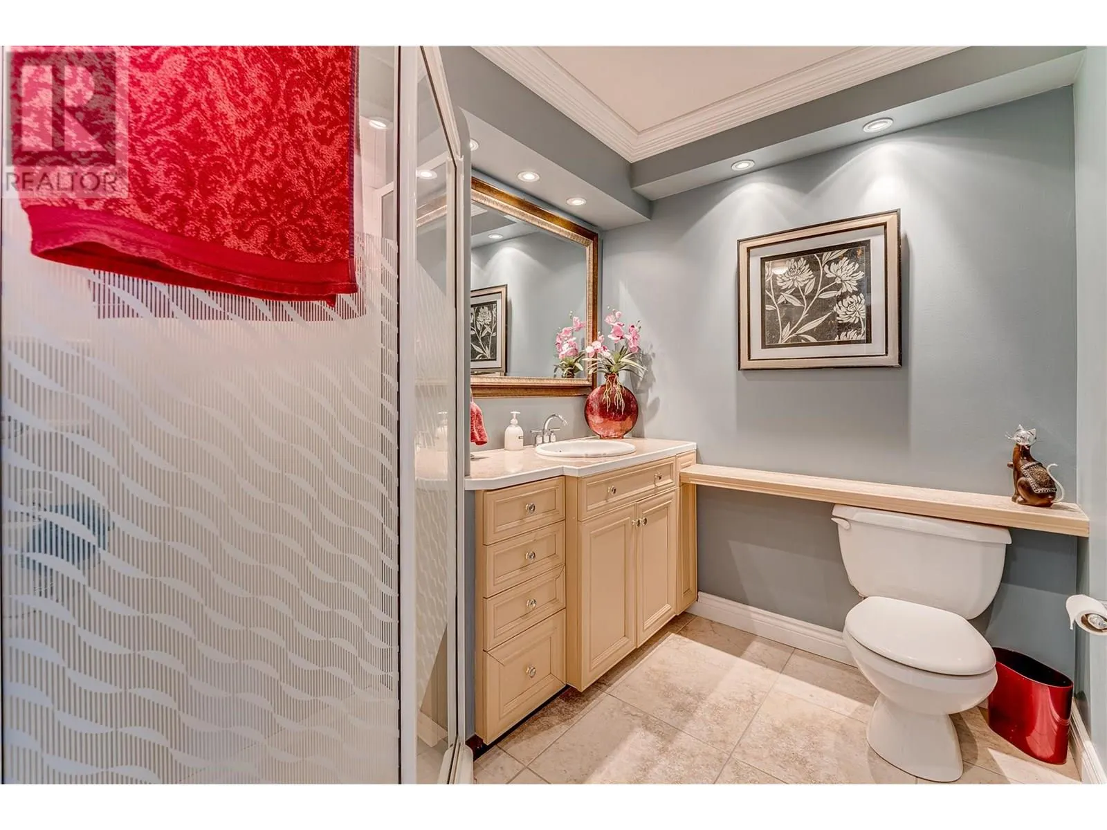 39 Ladyslipper Road