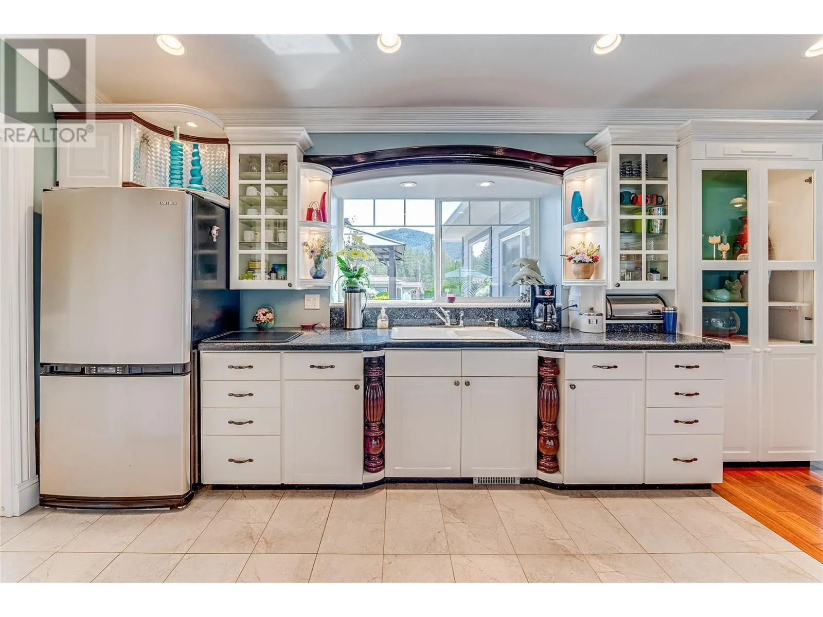 39 Ladyslipper Road