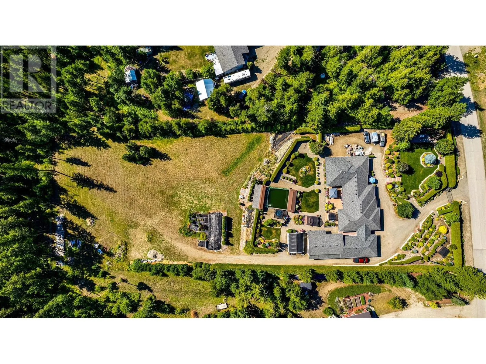 39 Ladyslipper Road