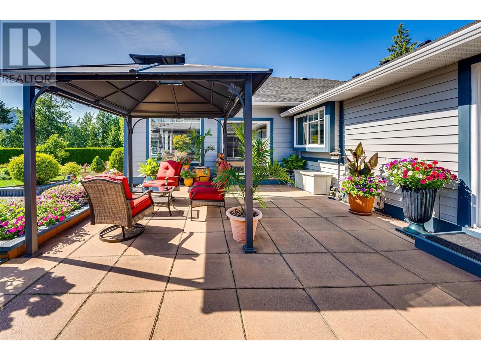 39 Ladyslipper Road