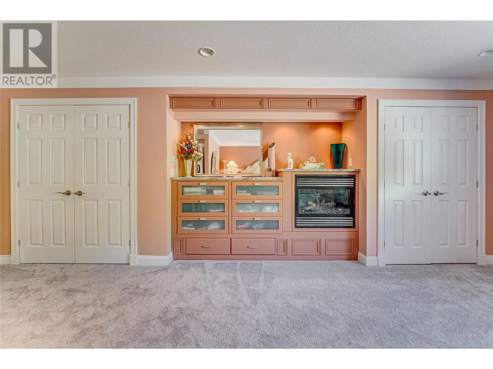 39 Ladyslipper Road