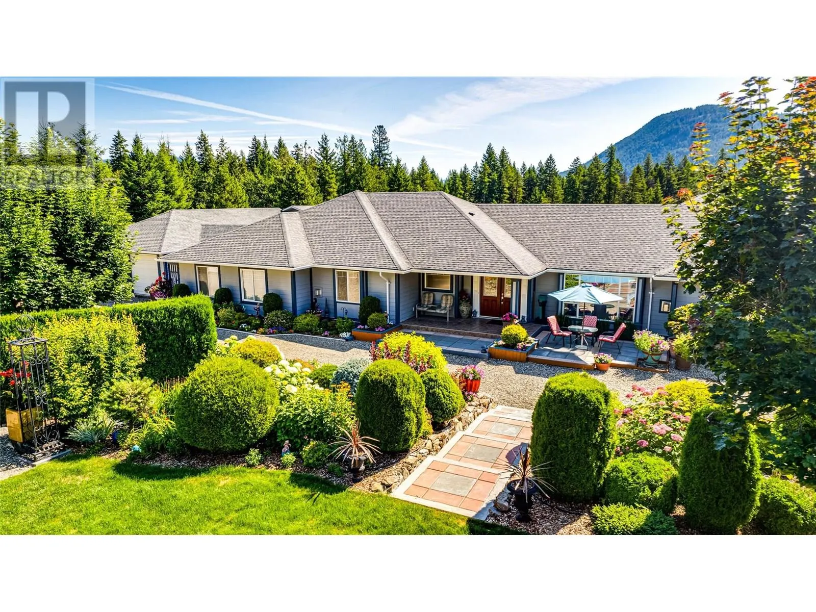 39 Ladyslipper Road