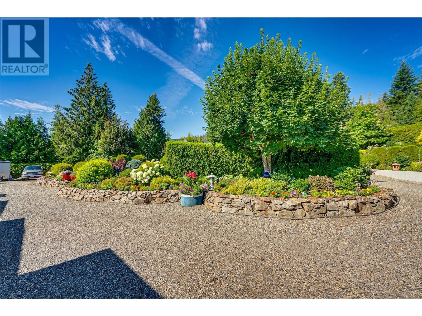 39 Ladyslipper Road