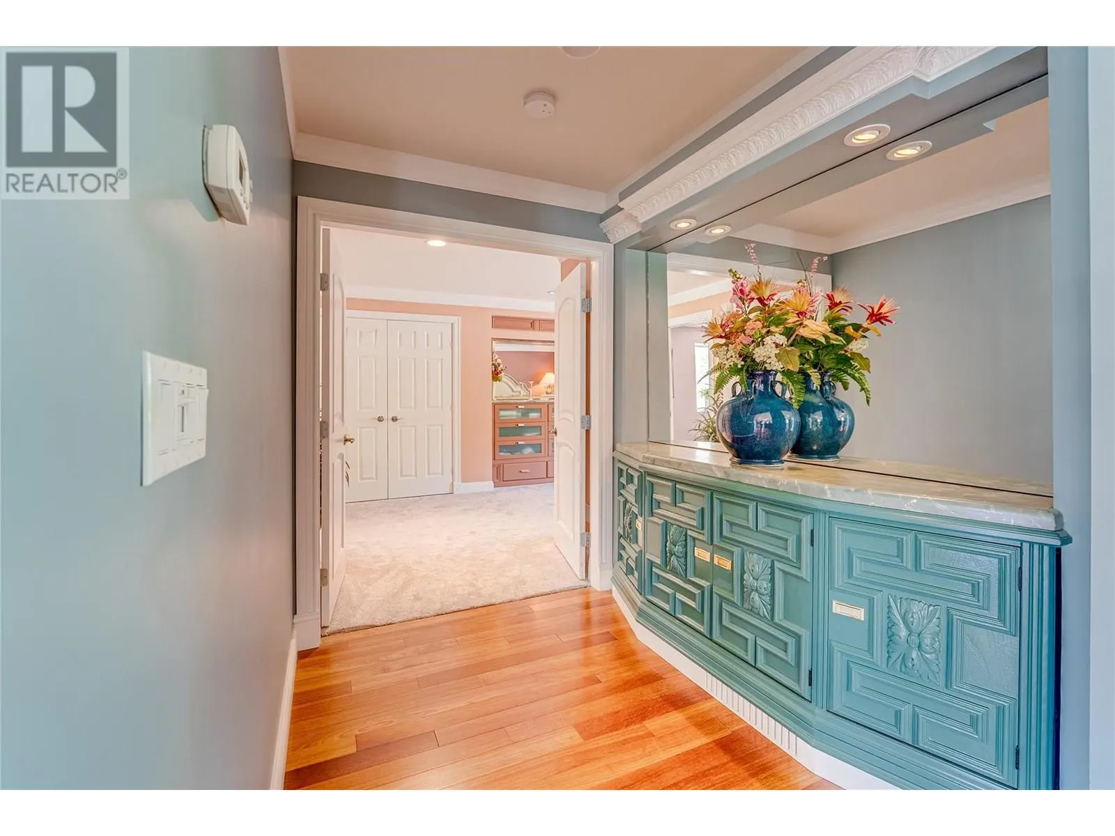 39 Ladyslipper Road