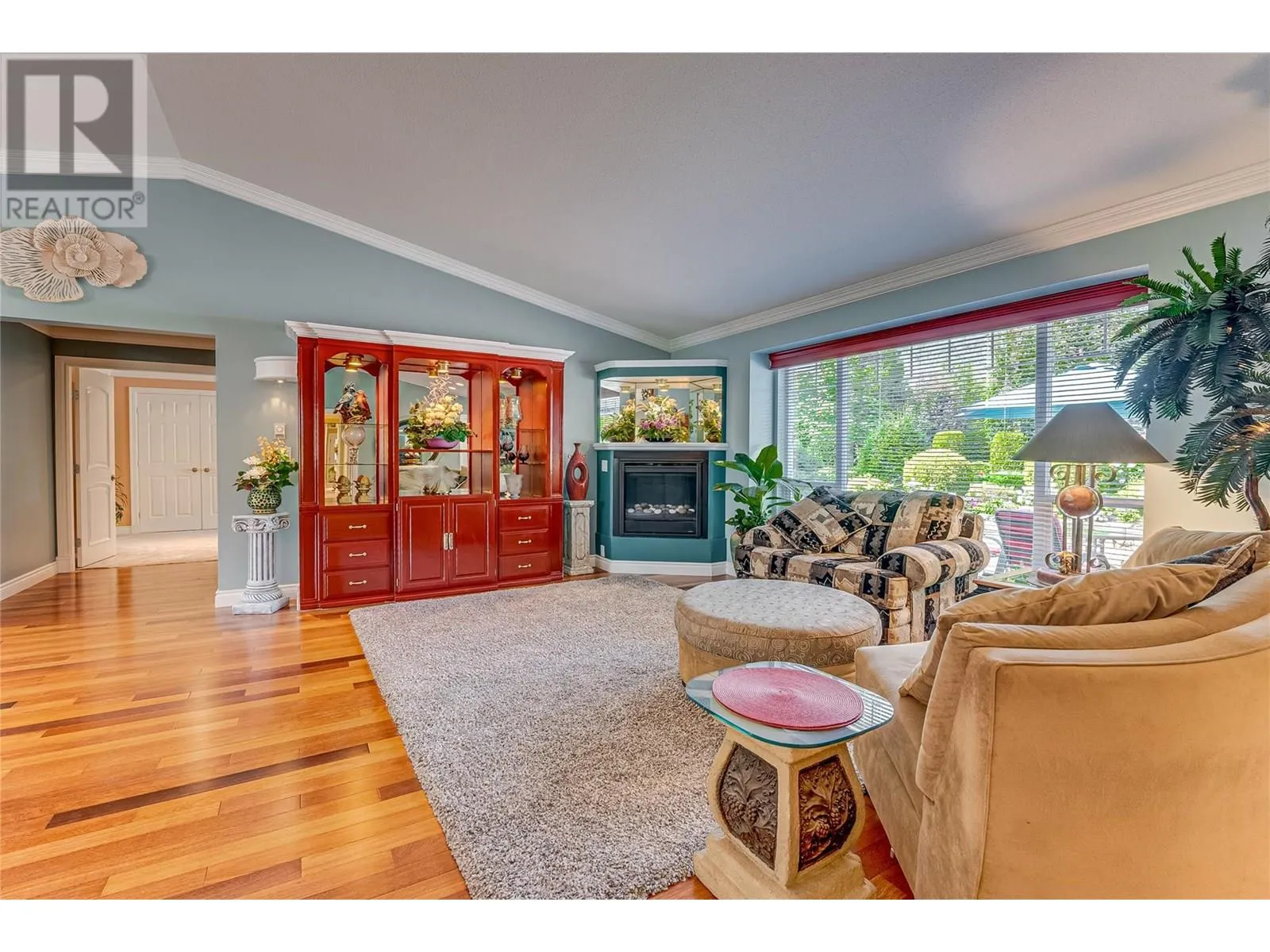 39 Ladyslipper Road