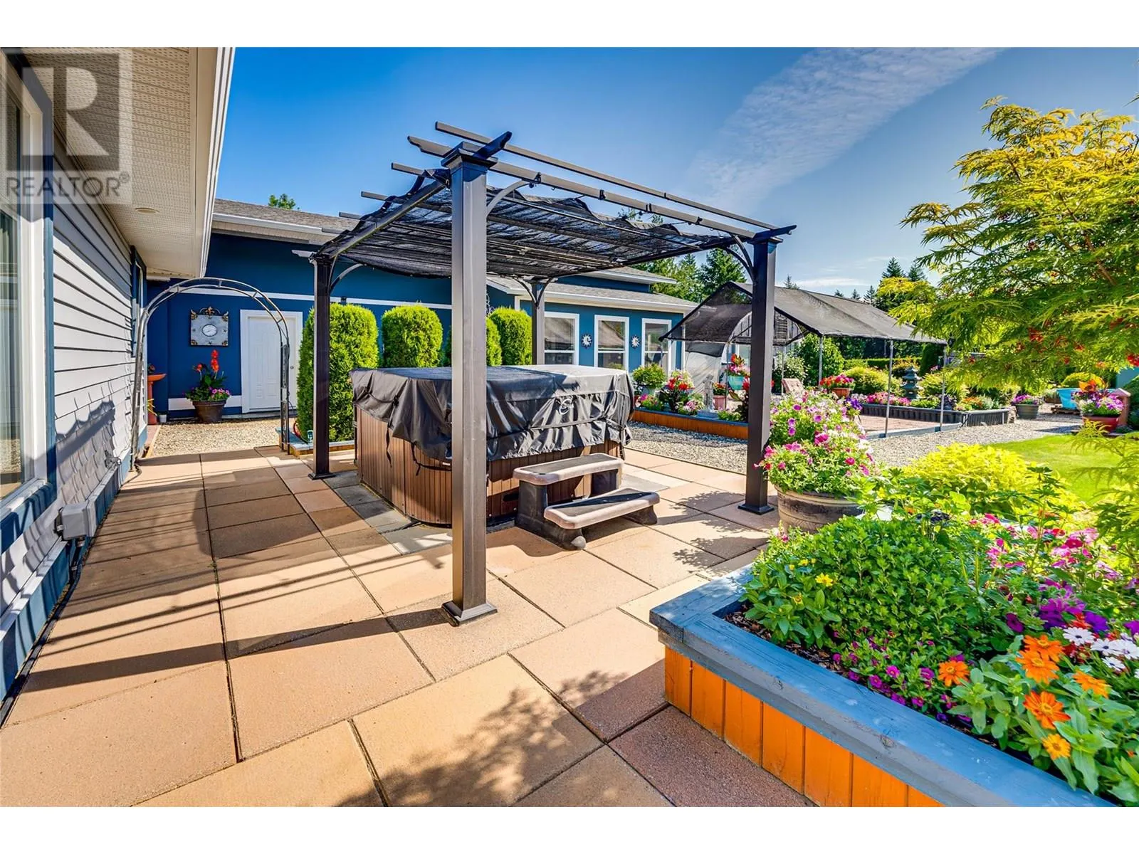 39 Ladyslipper Road