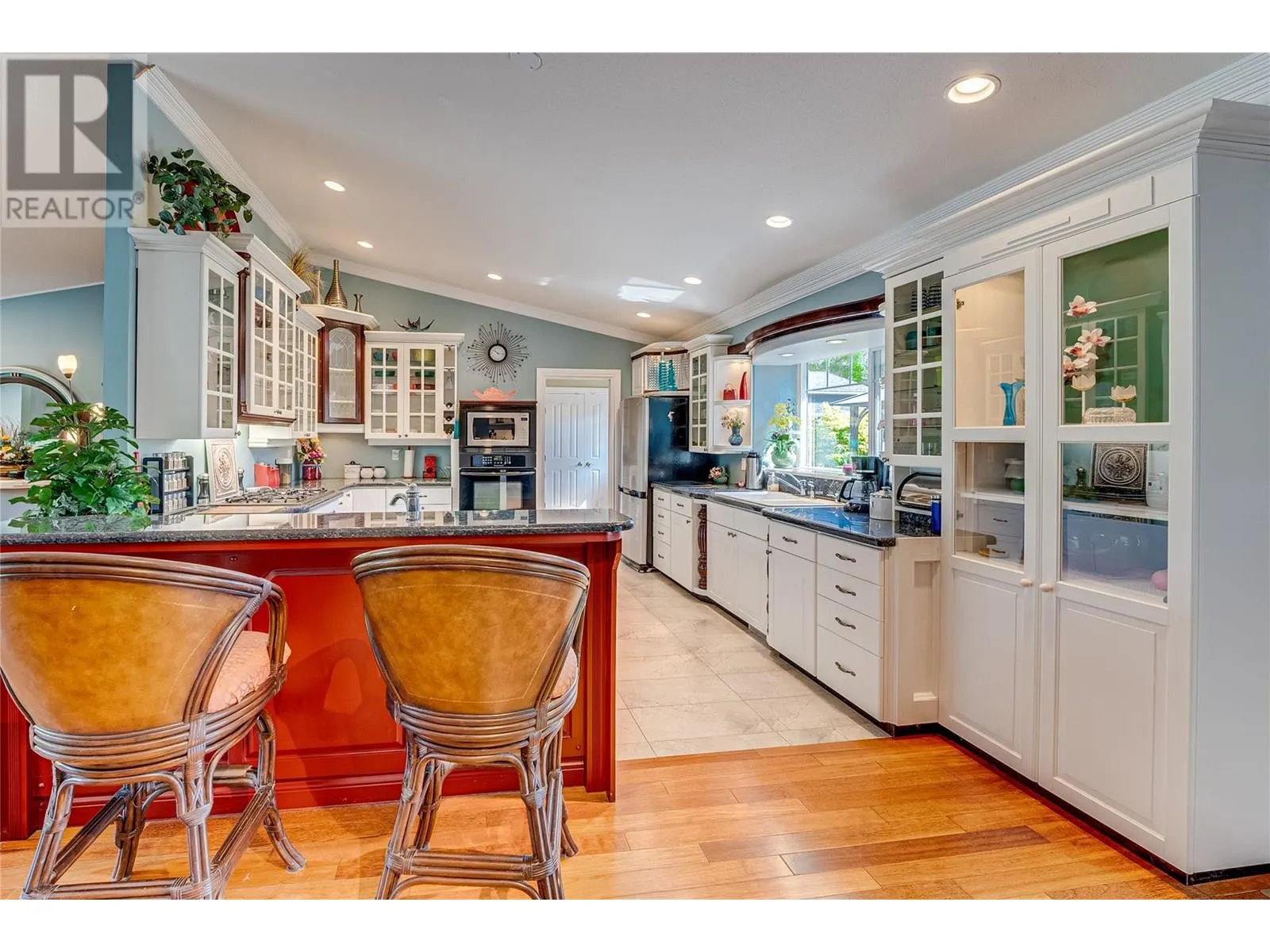 39 Ladyslipper Road