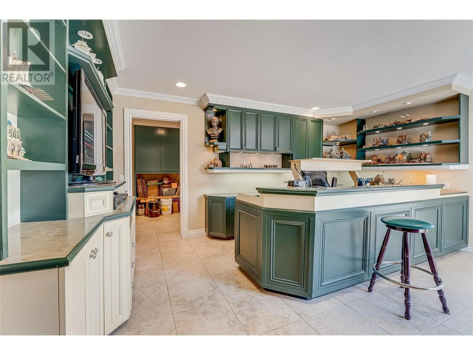 39 Ladyslipper Road
