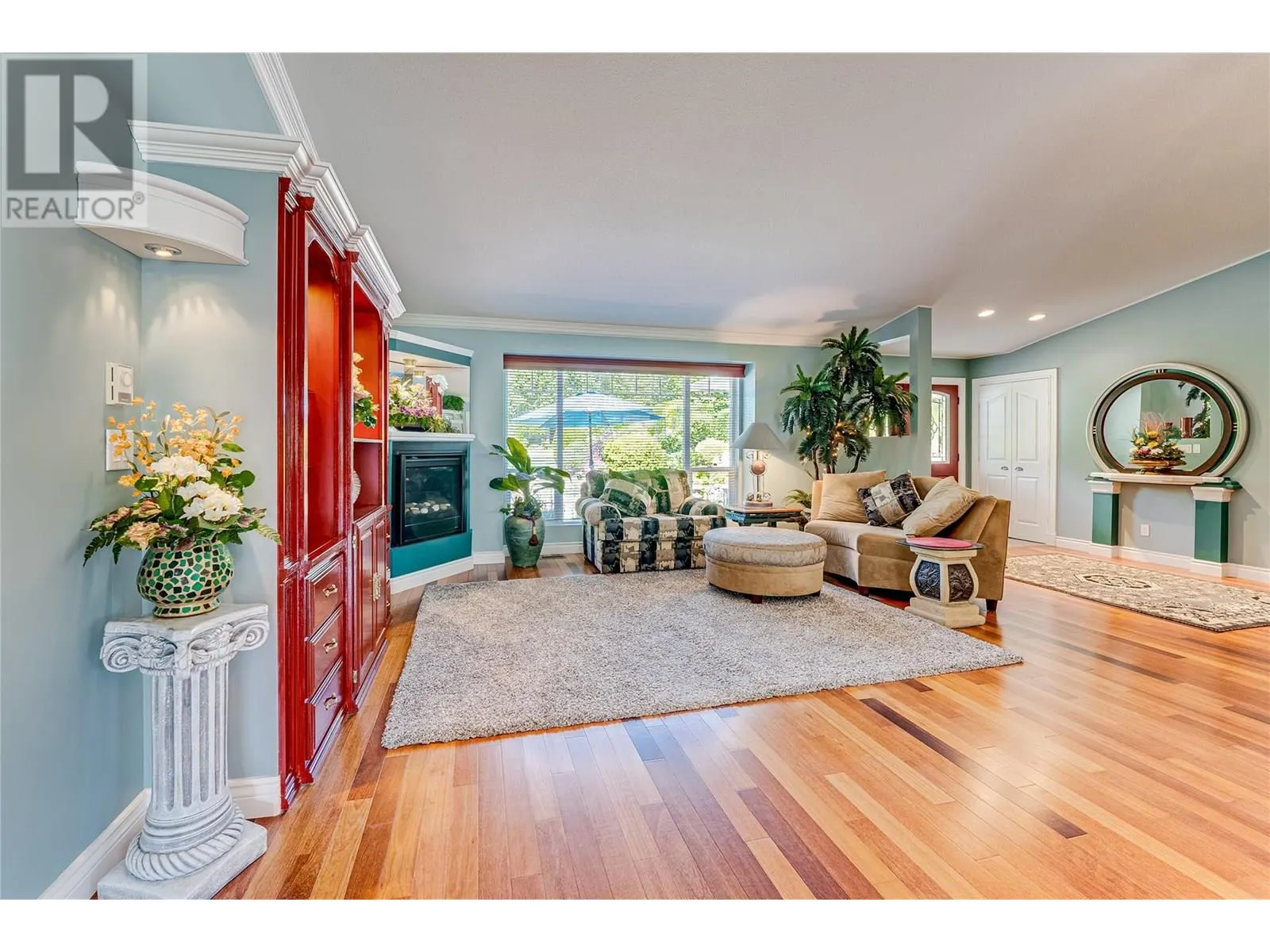 39 Ladyslipper Road