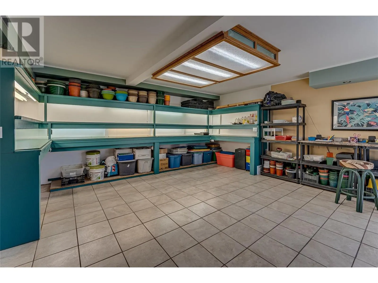 39 Ladyslipper Road