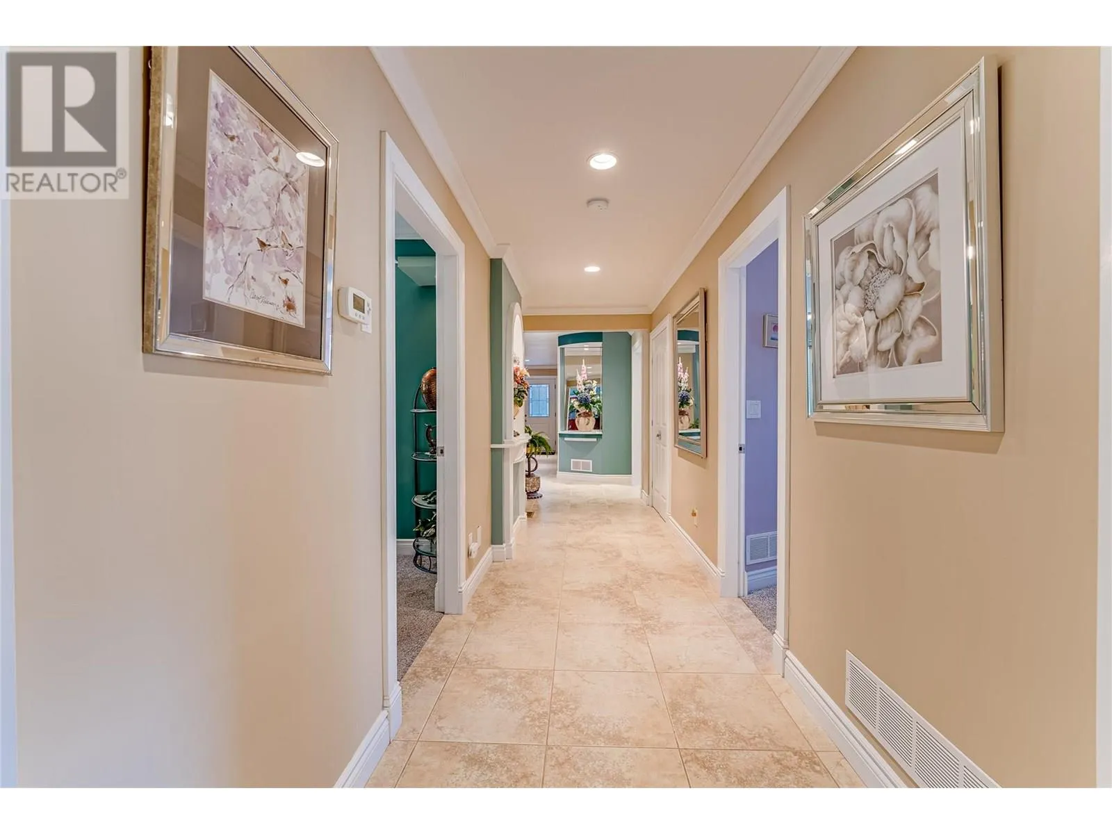 39 Ladyslipper Road