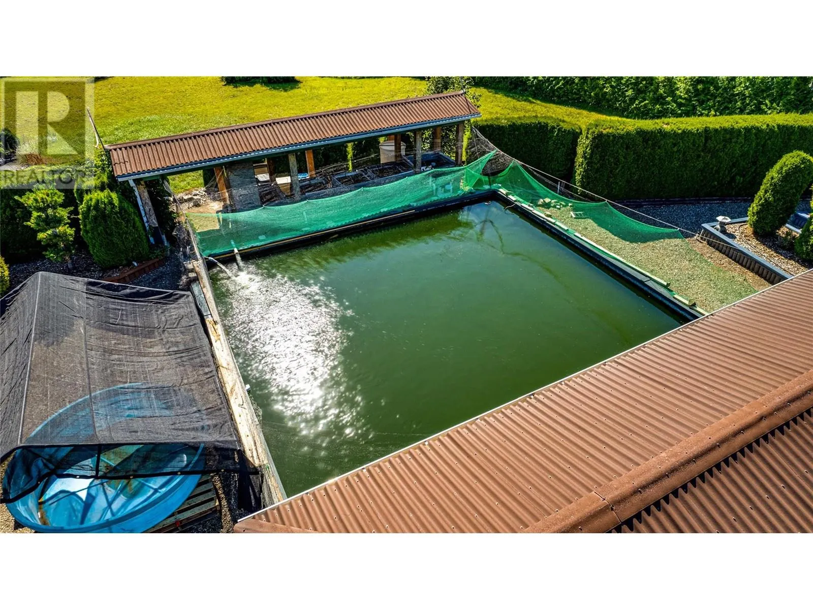 39 Ladyslipper Road