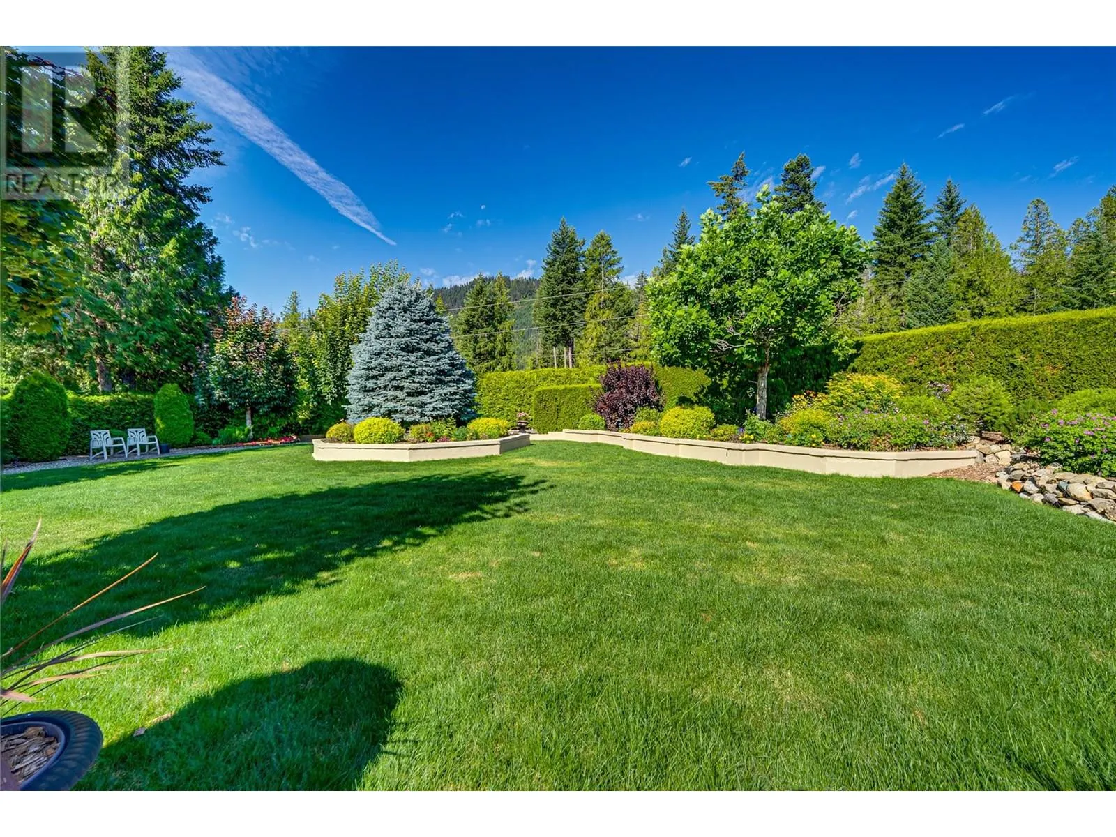 39 Ladyslipper Road