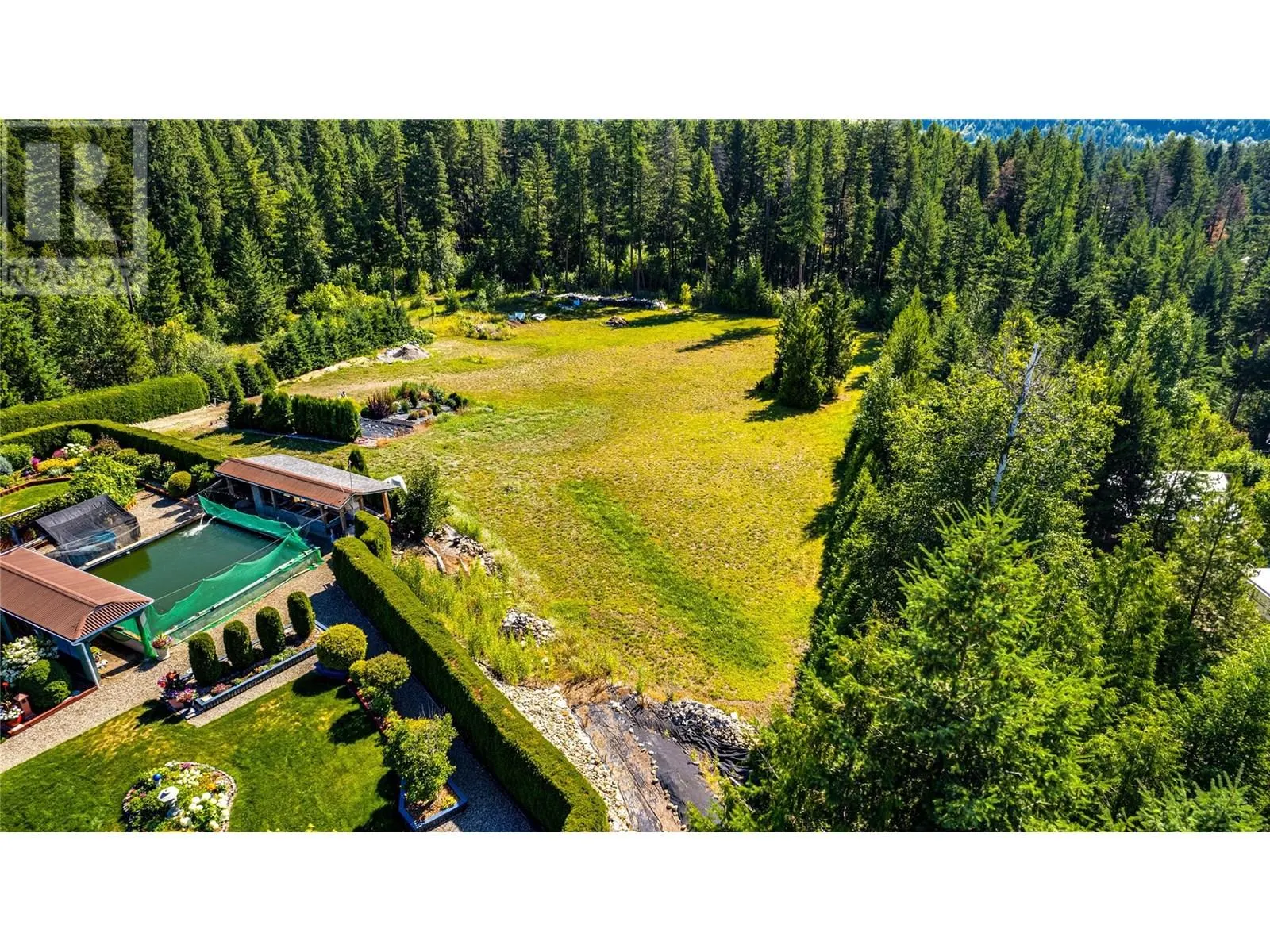 39 Ladyslipper Road