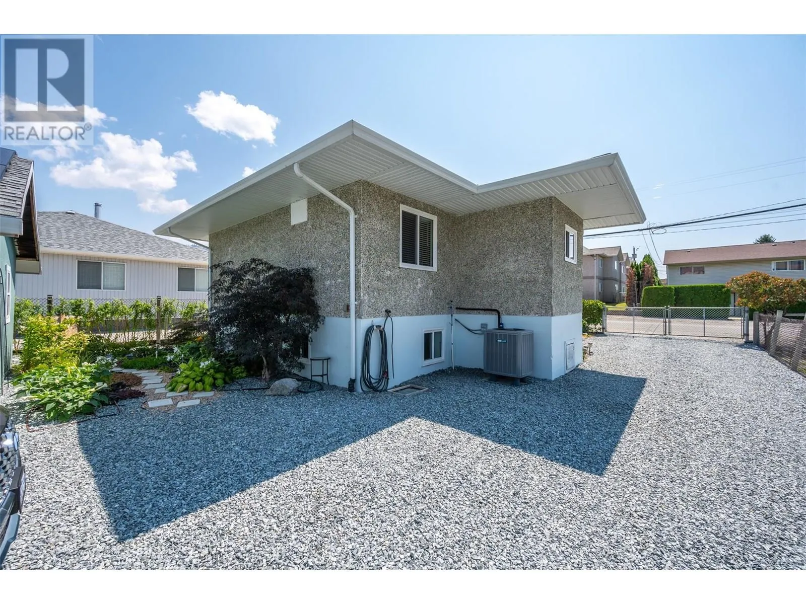 6018 Maple Drive