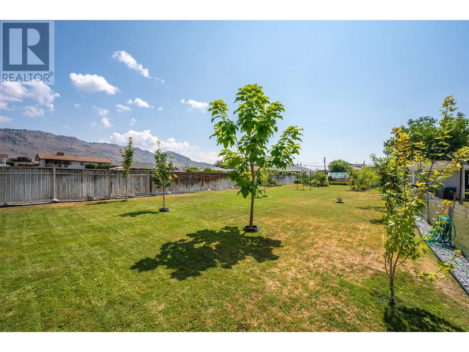 6018 Maple Drive