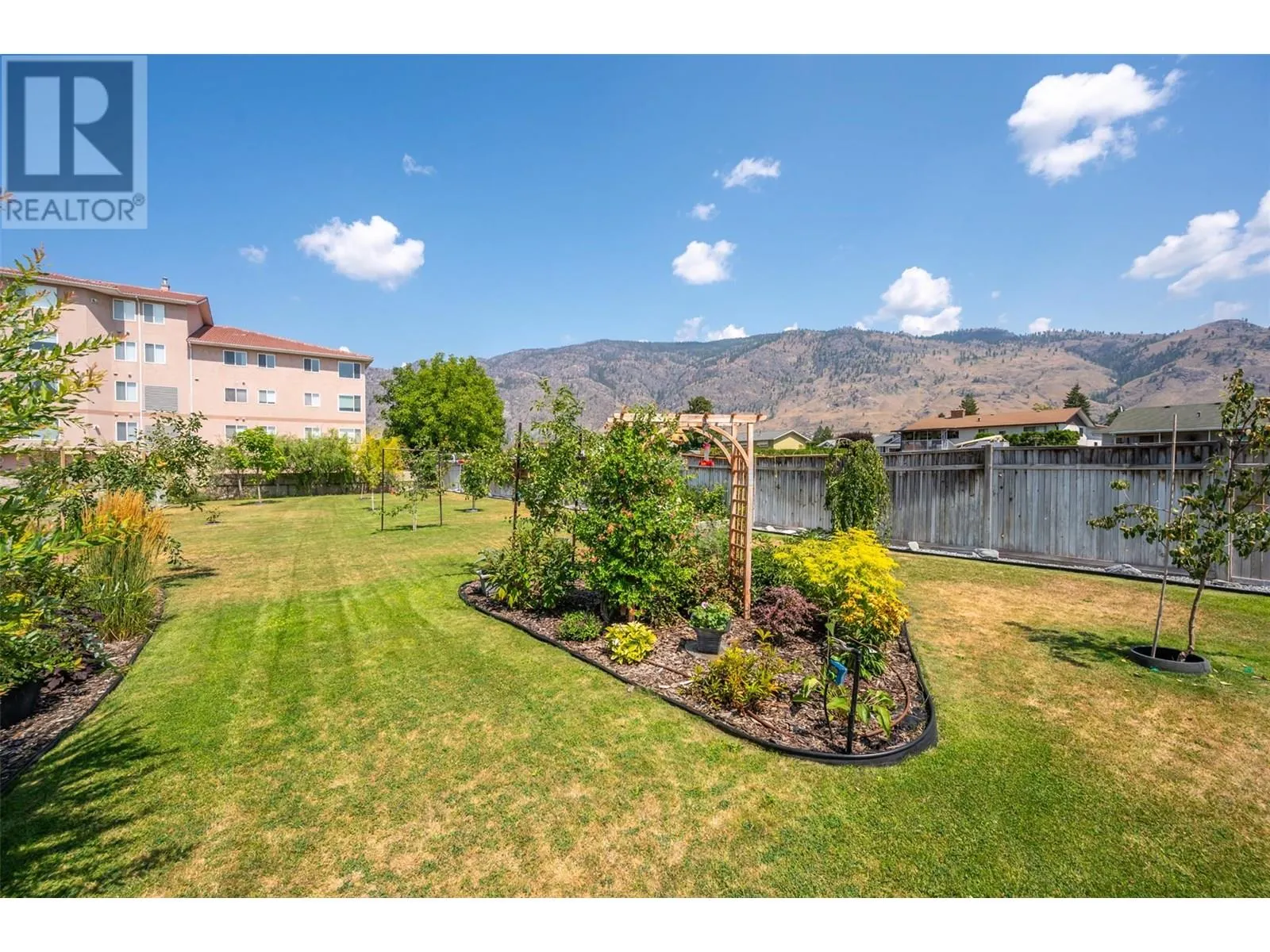 6018 Maple Drive
