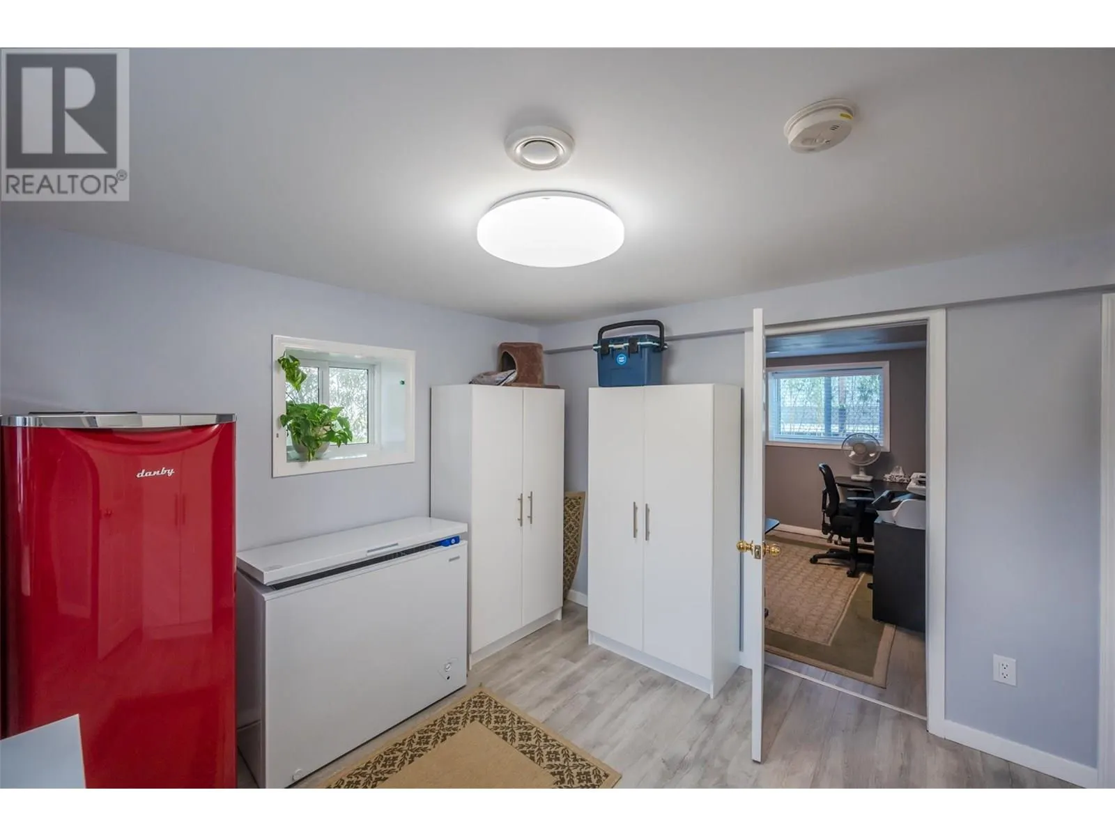 6018 Maple Drive