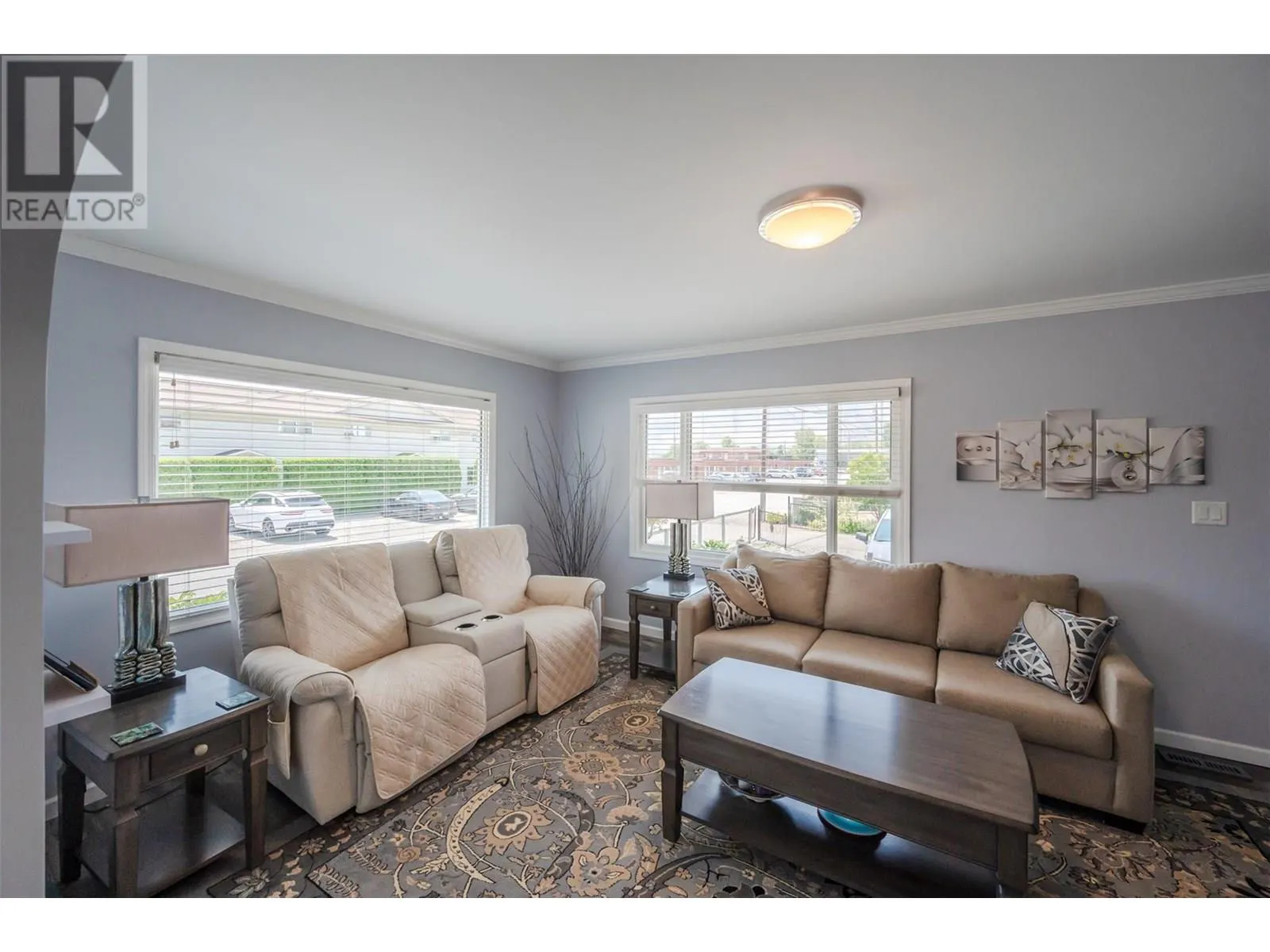 6018 Maple Drive