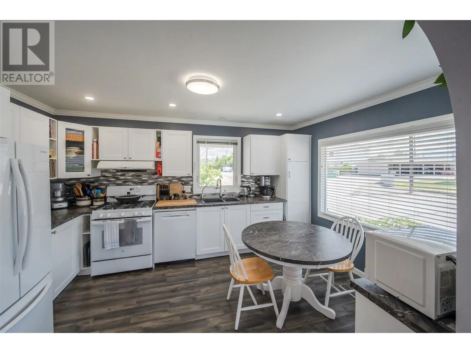 6018 Maple Drive