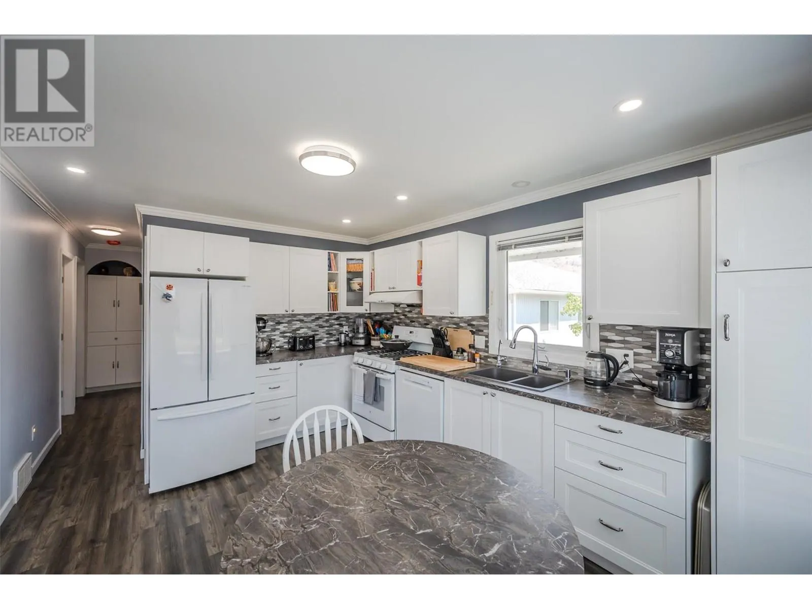 6018 Maple Drive