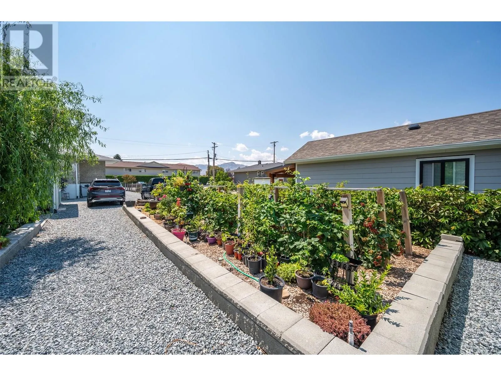 6018 Maple Drive