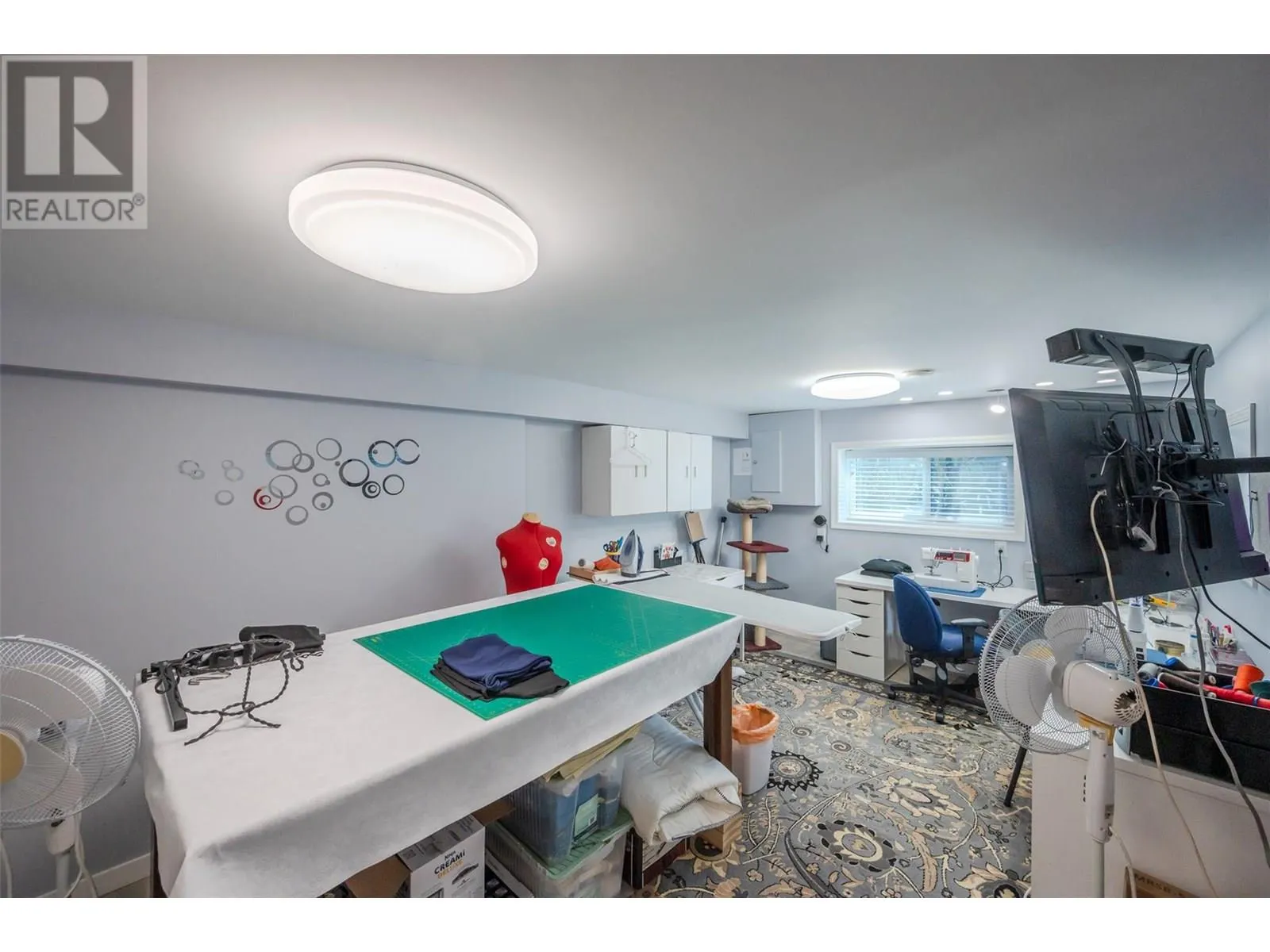 6018 Maple Drive