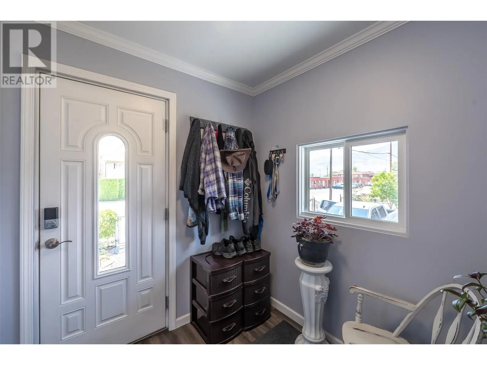 6018 Maple Drive
