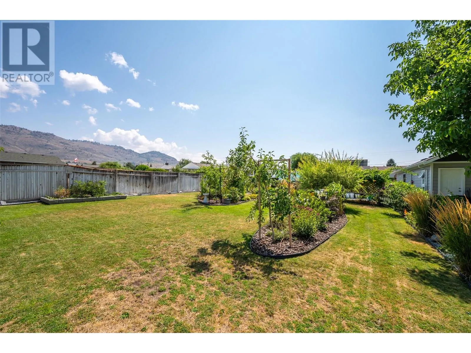 6018 Maple Drive