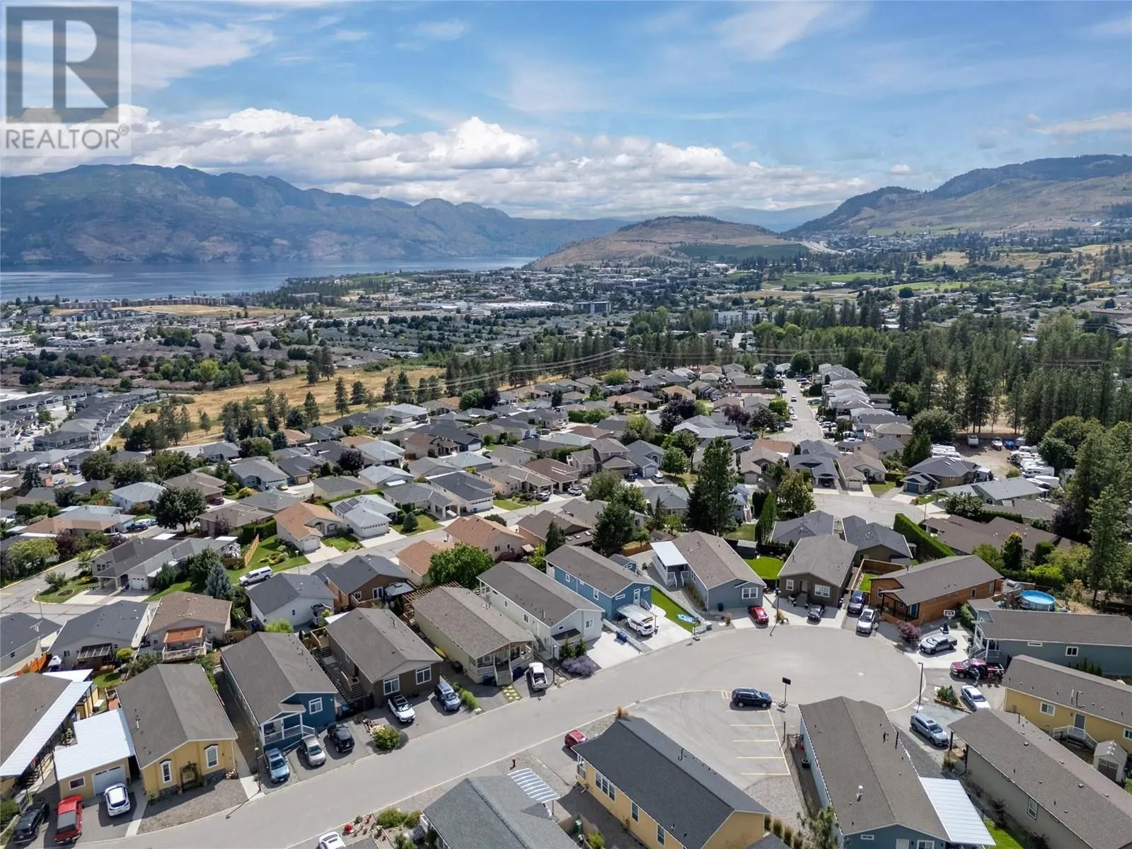 2440 Old Okanagan Highway Unit# 527