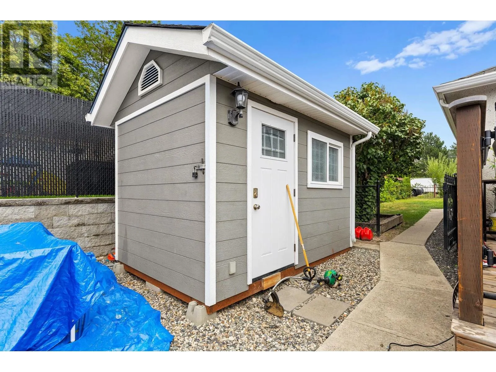 842 Glenmore Drive