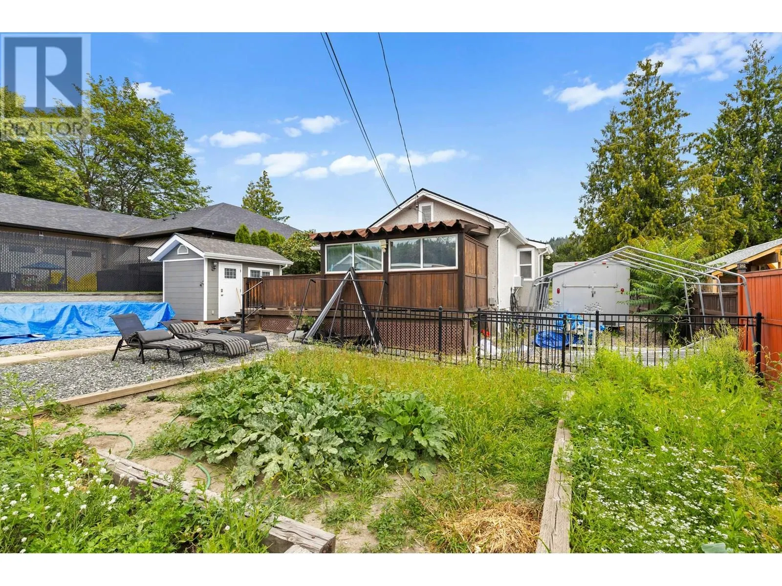 842 Glenmore Drive