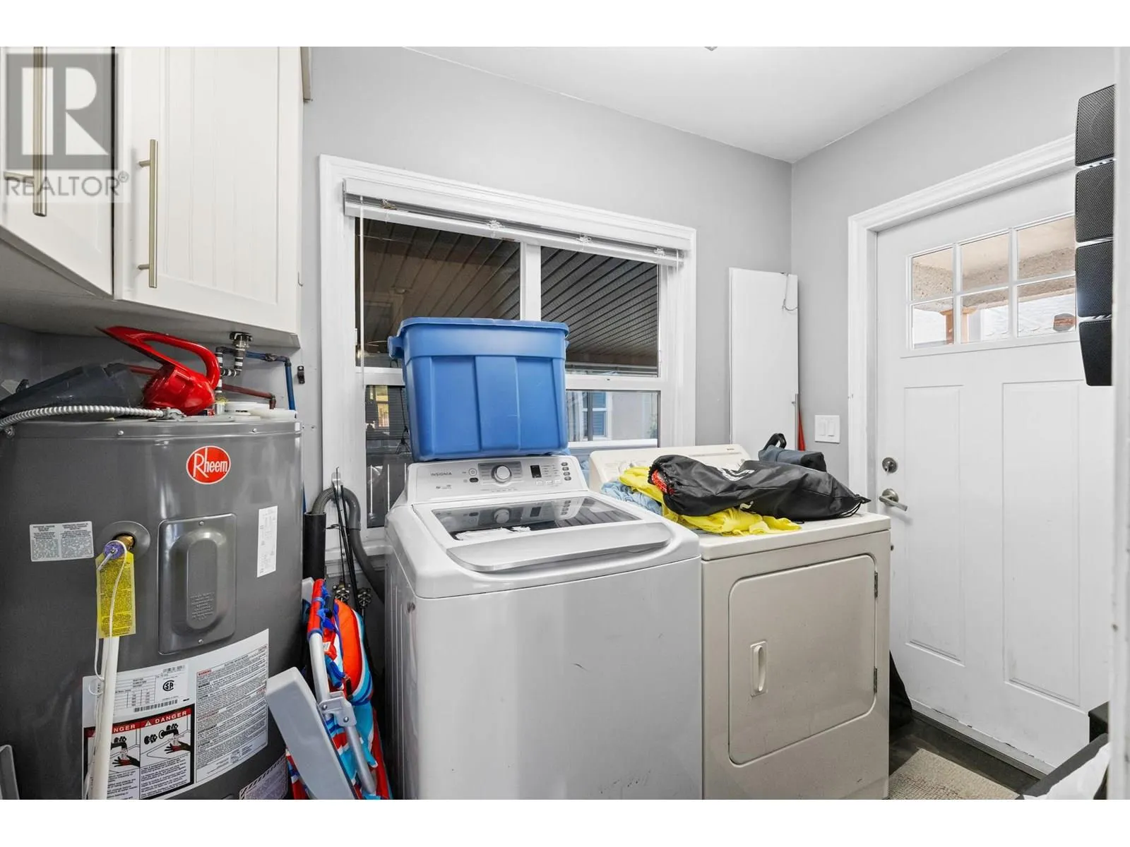 842 Glenmore Drive